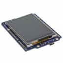 4D Systems Pty Ltd 4DUINO-24