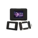 4D Systems Pty Ltd GEN4-BEZEL-43B