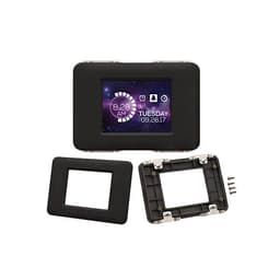 4D Systems Pty Ltd GEN4-BEZEL-24B