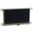 4D Systems Pty Ltd GEN4-ULCD-43DT-SB-AR