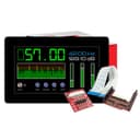 4D Systems Pty Ltd GEN4-ULCD-70DCT-CLB-AR