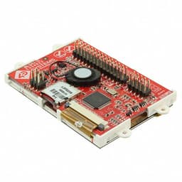 SK-28PTU-AR4D Systems Pty Ltd