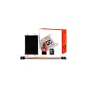 4D Systems Pty Ltd SK-35DT