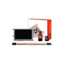 4D Systems Pty Ltd SK-43DT