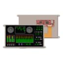 4D Systems Pty Ltd SK-90DT-AR