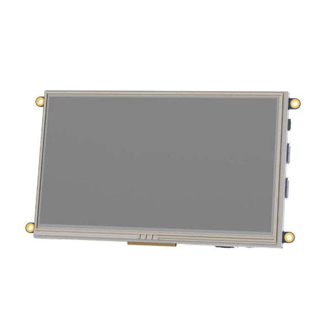 4D Systems Pty Ltd ARMADILLO-70T