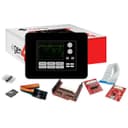 4D Systems Pty Ltd SK-GEN4-24D-CLB-AR