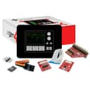 4D Systems Pty Ltd SK-GEN4-24D-CLB-PI