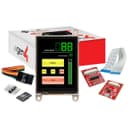 4D Systems Pty Ltd SK-GEN4-28D