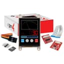 4D Systems Pty Ltd SK-GEN4-28PT