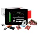 4D Systems Pty Ltd SK-GEN4-35D-CLB-PI