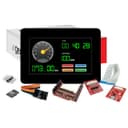 4D Systems Pty Ltd SK-GEN4-43DCT-CLB-AR