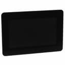4D Systems Pty Ltd SK-GEN4-43DCT-CLB-SB-AR