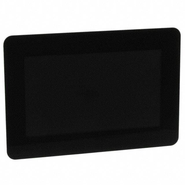 4D Systems Pty Ltd SK-GEN4-43DCT-CLB-SB-AR