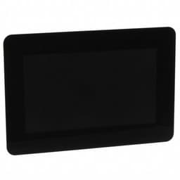 SK-GEN4-43DCT-CLB-SB-PI4D Systems Pty Ltd