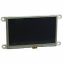 4D Systems Pty Ltd SK-GEN4-43DT-SB-PI