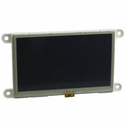 SK-GEN4-43DT-SB-PI4D Systems Pty Ltd