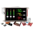 4D Systems Pty Ltd SK-GEN4-50D-AR