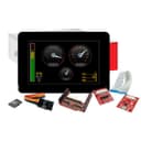 4D Systems Pty Ltd SK-GEN4-50D-CLB-SB-AR
