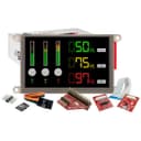 4D Systems Pty Ltd SK-GEN4-50D-PI