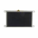 4D Systems Pty Ltd SK-GEN4-50DT-SB