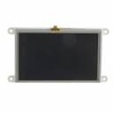4D Systems Pty Ltd SK-GEN4-50DT-SB-AR