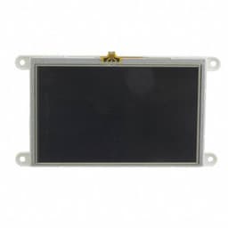 4D Systems Pty Ltd SK-GEN4-50DT-SB-AR