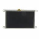 4D Systems Pty Ltd SK-GEN4-50DT-SB-PI