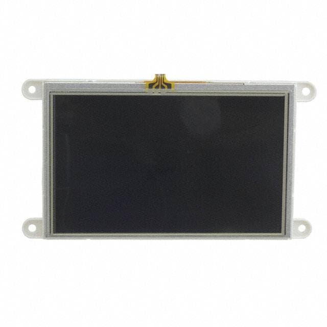 4D Systems Pty Ltd SK-GEN4-50DT-SB-PI