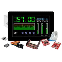 SK-GEN4-70D-CLB-AR4D Systems Pty Ltd