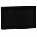4D Systems Pty Ltd SK-GEN4-70D-CLB-SB