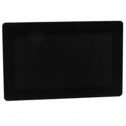 4D Systems Pty Ltd SK-GEN4-70D-CLB-SB