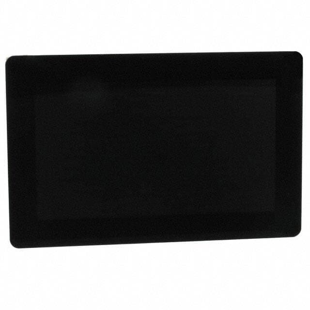 4D Systems Pty Ltd SK-GEN4-70D-CLB-SB