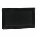 4D Systems Pty Ltd SK-GEN4-70D-CLB-SB-AR