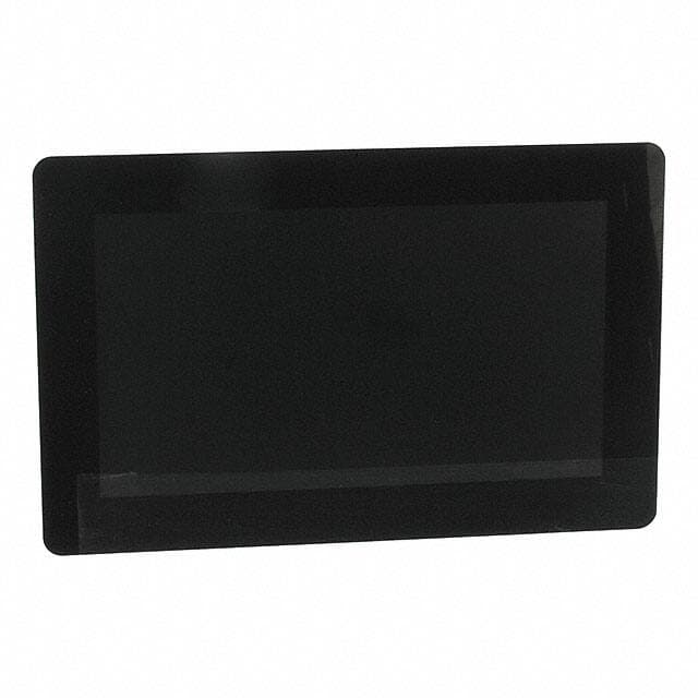 4D Systems Pty Ltd SK-GEN4-70D-CLB-SB-AR
