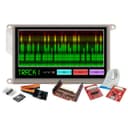 4D Systems Pty Ltd SK-GEN4-70DT-AR