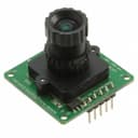 4D Systems Pty Ltd UCAM-II
