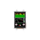 4D Systems Pty Ltd ULCD-32PTU