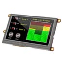 4D Systems Pty Ltd ULCD-43DT-AR