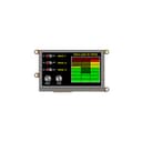 4D Systems Pty Ltd ULCD-43DT