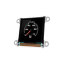 4D Systems Pty Ltd UOLED-128-G2