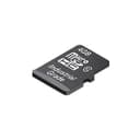 4D Systems Pty Ltd USD-4GB