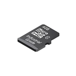 4D Systems Pty Ltd USD-4GB