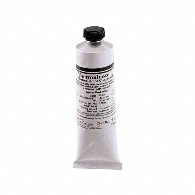 Aavid, Thermal Division of Boyd Corporation 250G
