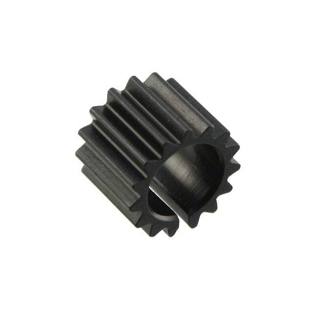 Aavid, Thermal Division of Boyd Corporation 326005B00000G
