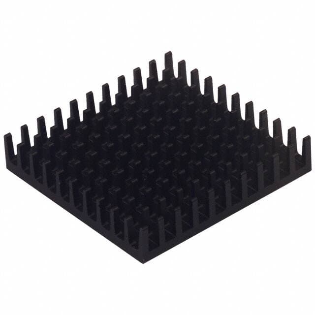 Aavid, Thermal Division of Boyd Corporation 371824B00032G