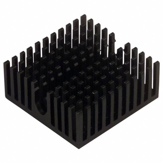 Aavid, Thermal Division of Boyd Corporation 374024B00035G