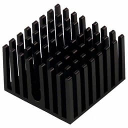 Aavid, Thermal Division of Boyd Corporation 374424B00035G