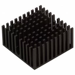 Aavid, Thermal Division of Boyd Corporation 374724B00032G
