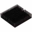Aavid, Thermal Division of Boyd Corporation 374924B00032G
